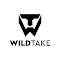 WildTake Agency